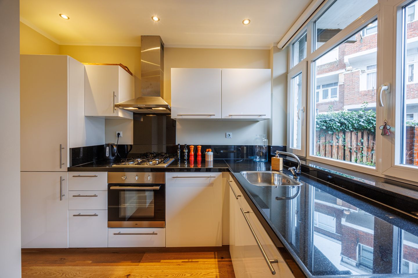 Foto 5 van Nunspeetlaan 497