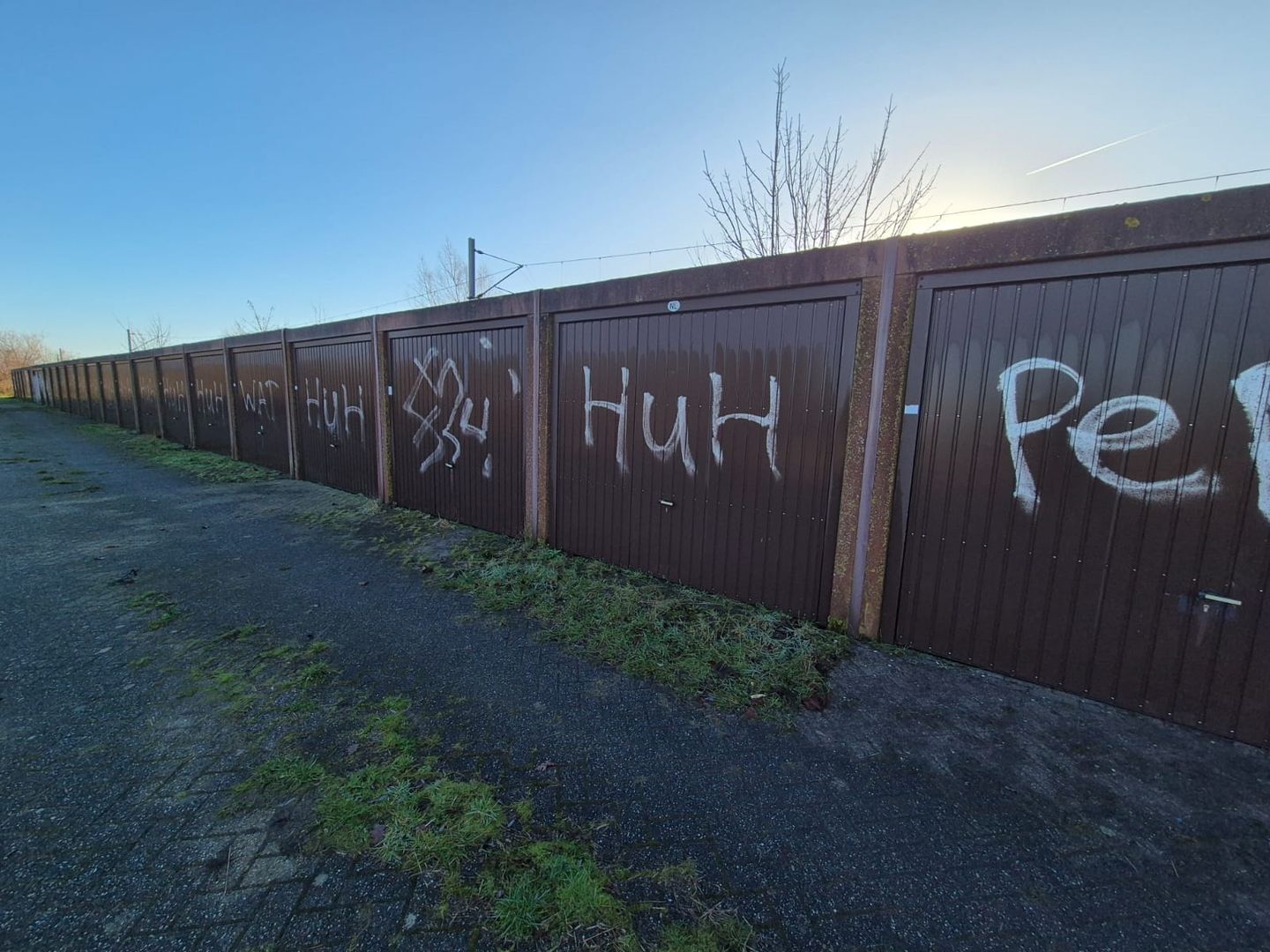 View photo 2 of Stationslaan 14