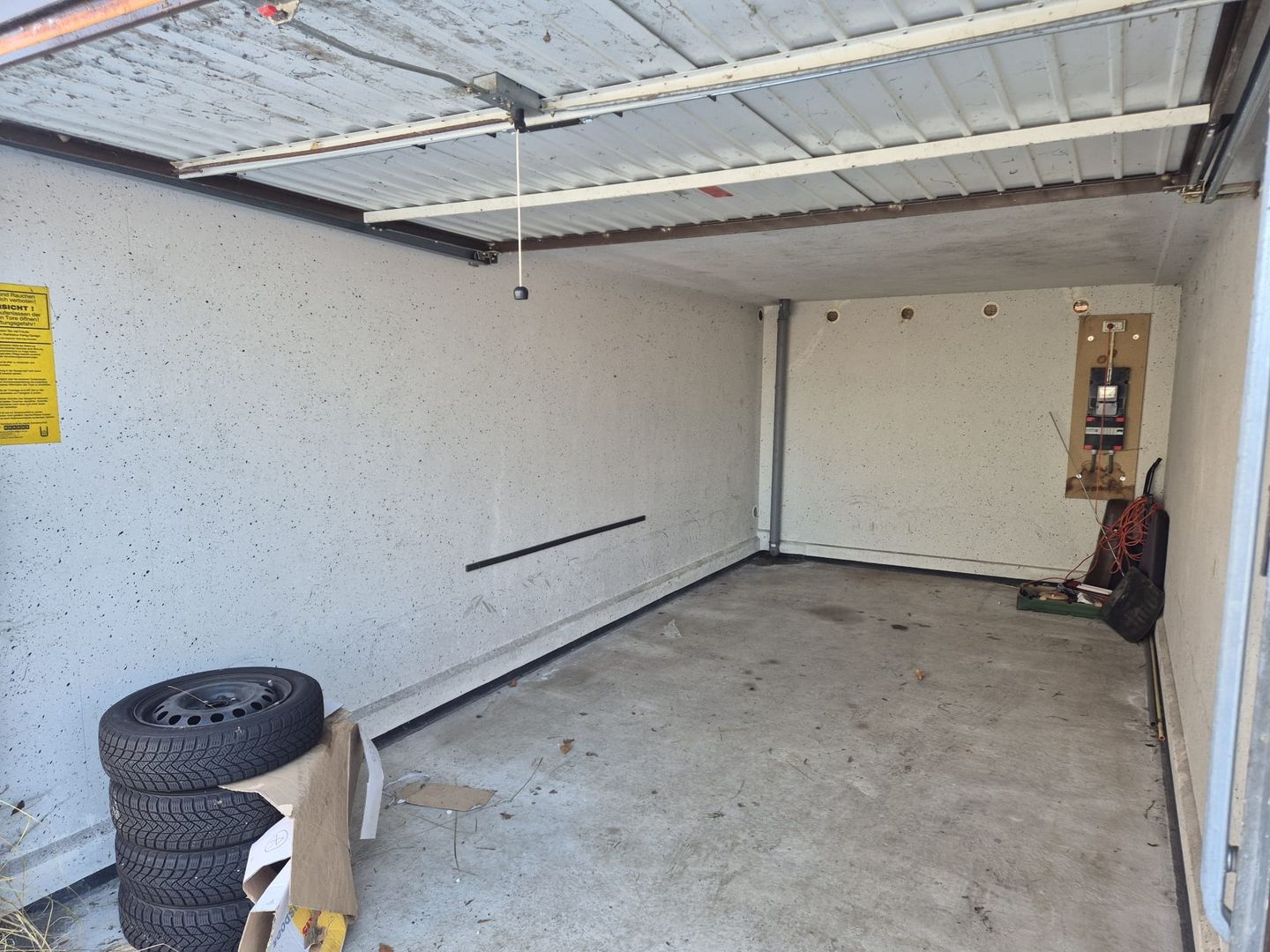 View photo 3 of Stationslaan 14