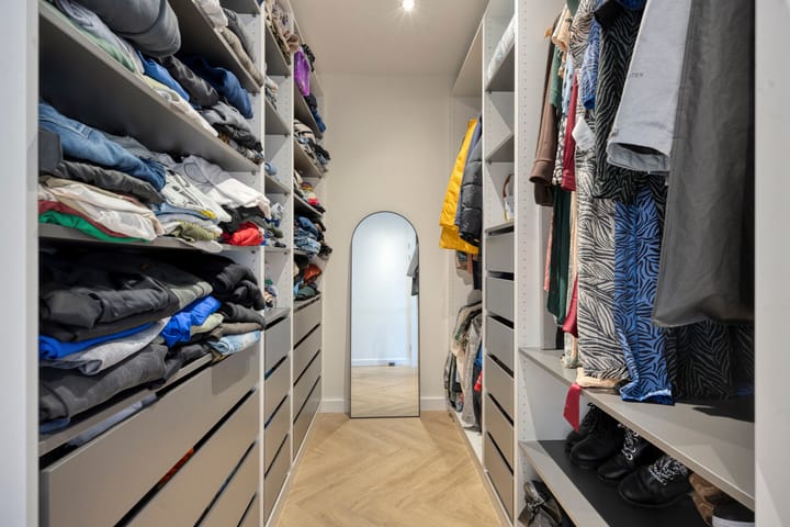 Photo 35 of Dijkmanshuizenstraat 279