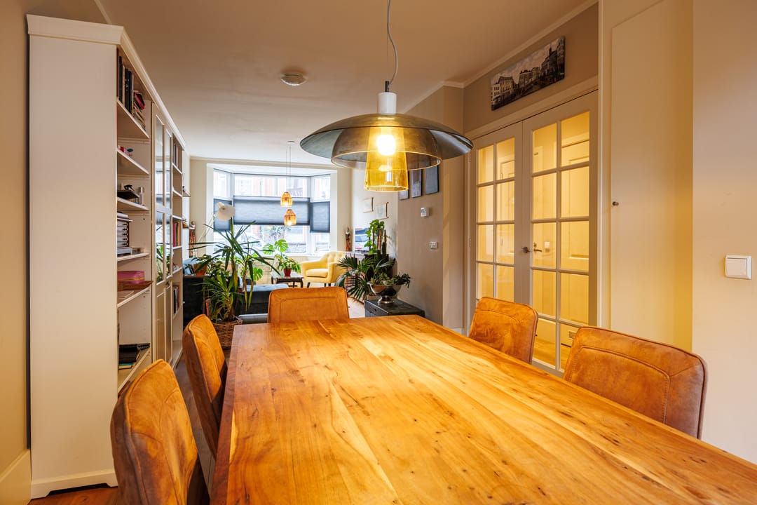 Foto 7 van Nunspeetlaan 497