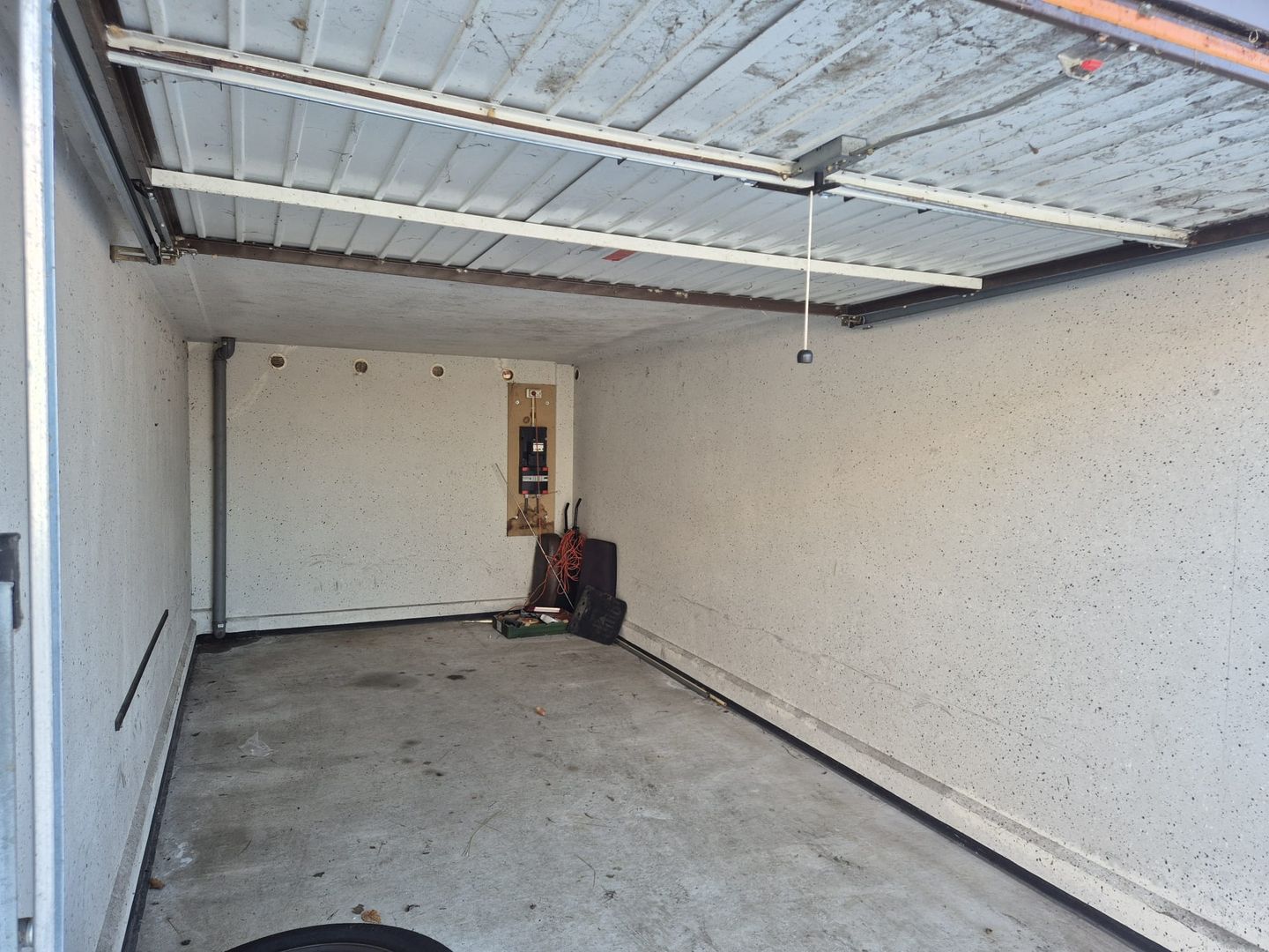 View photo 4 of Stationslaan 14