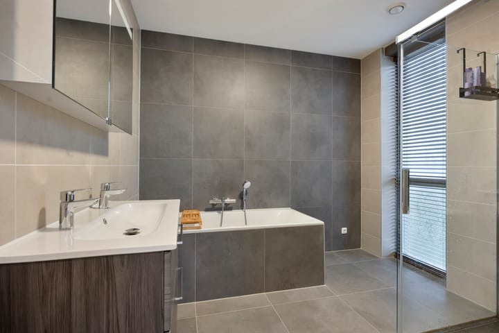 Photo 5 of Dijkmanshuizenstraat 279