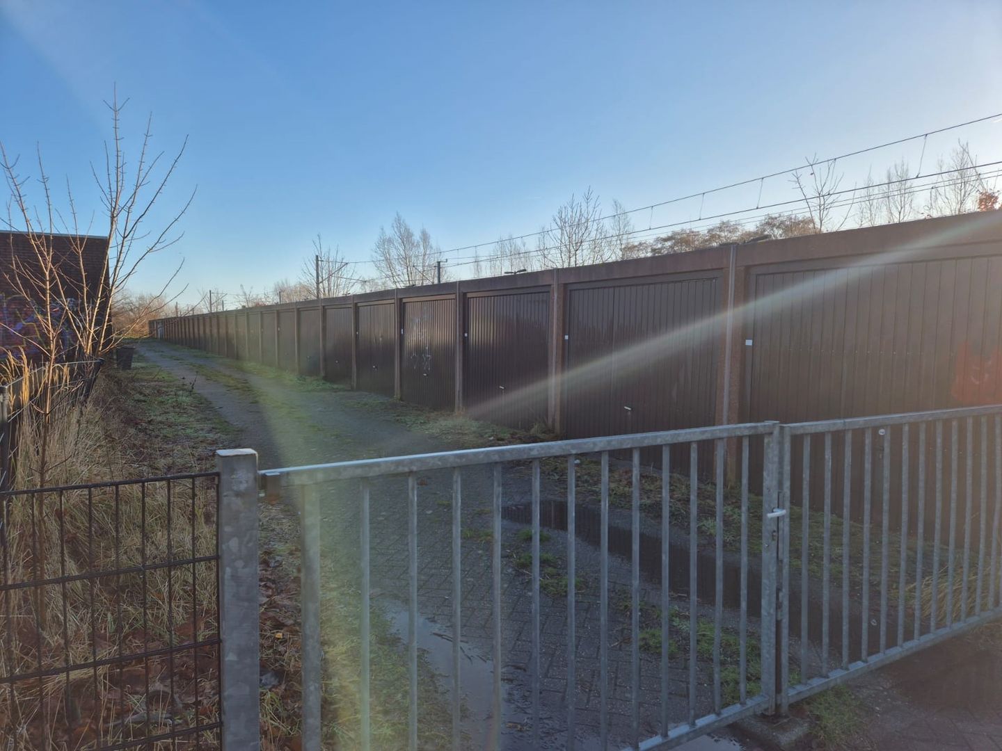 View photo 5 of Stationslaan 14