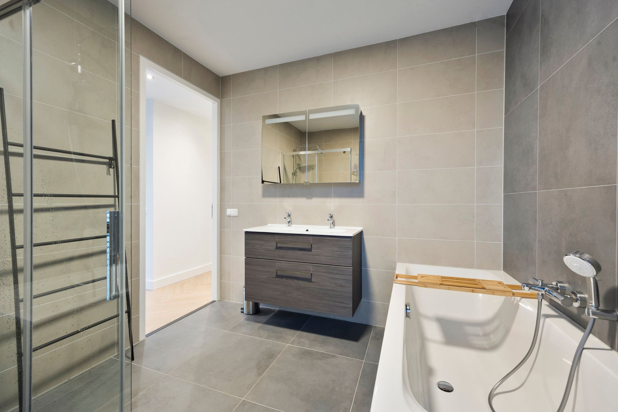 Photo 36 of Dijkmanshuizenstraat 279