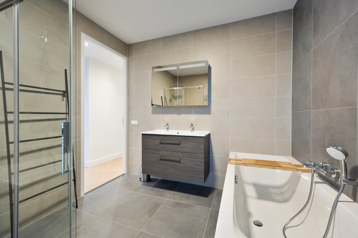 Photo 36 of Dijkmanshuizenstraat 279