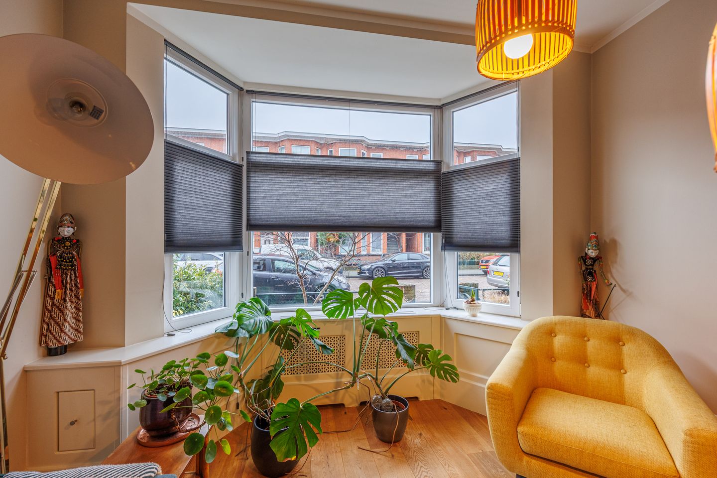 Foto 14 van Nunspeetlaan 497