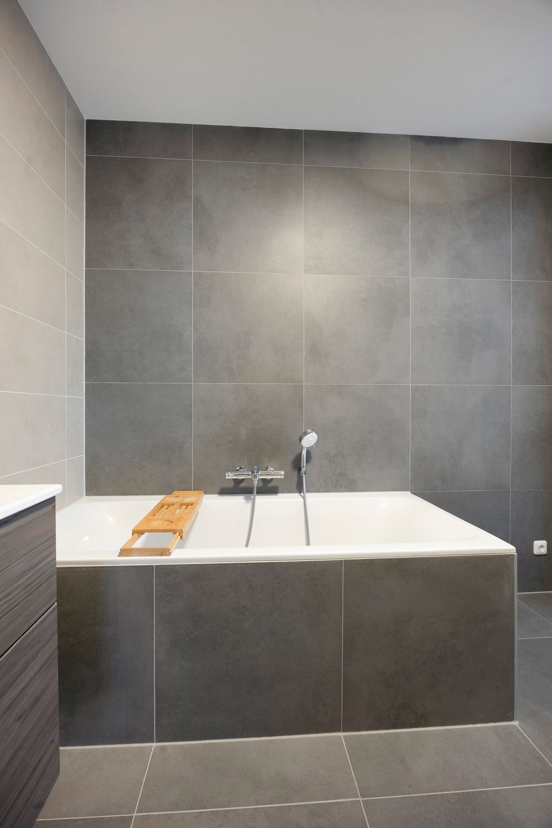 Photo 37 of Dijkmanshuizenstraat 279