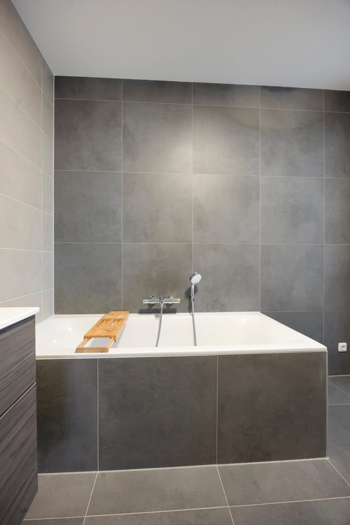 Photo 37 of Dijkmanshuizenstraat 279