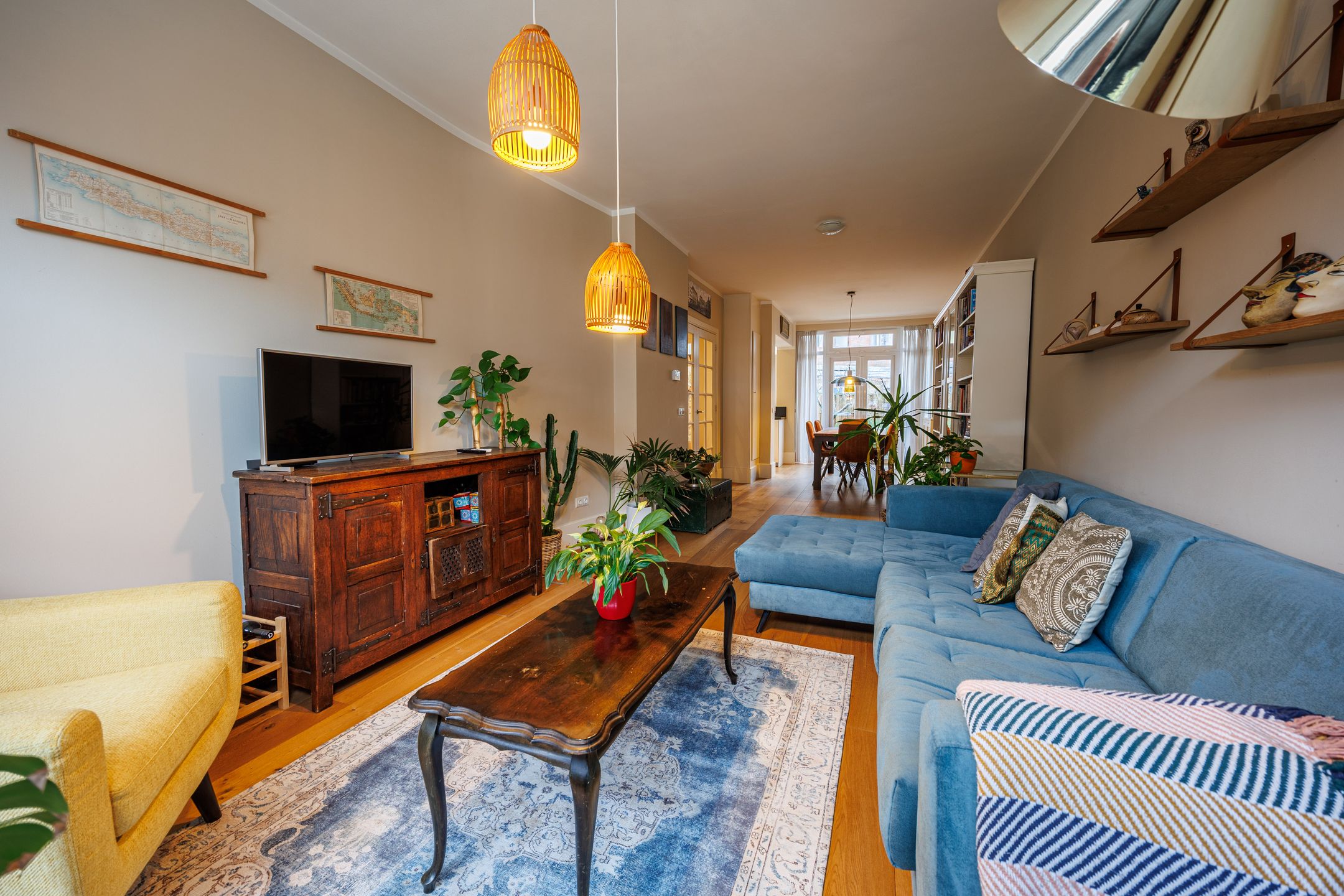 Foto 15 van Nunspeetlaan 497