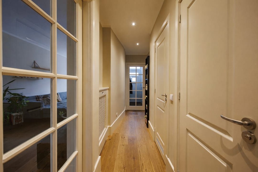 Foto 16 van Nunspeetlaan 497