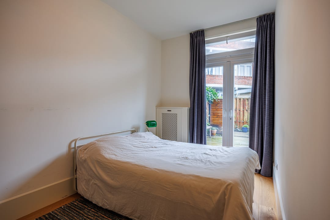 Foto 17 van Nunspeetlaan 497