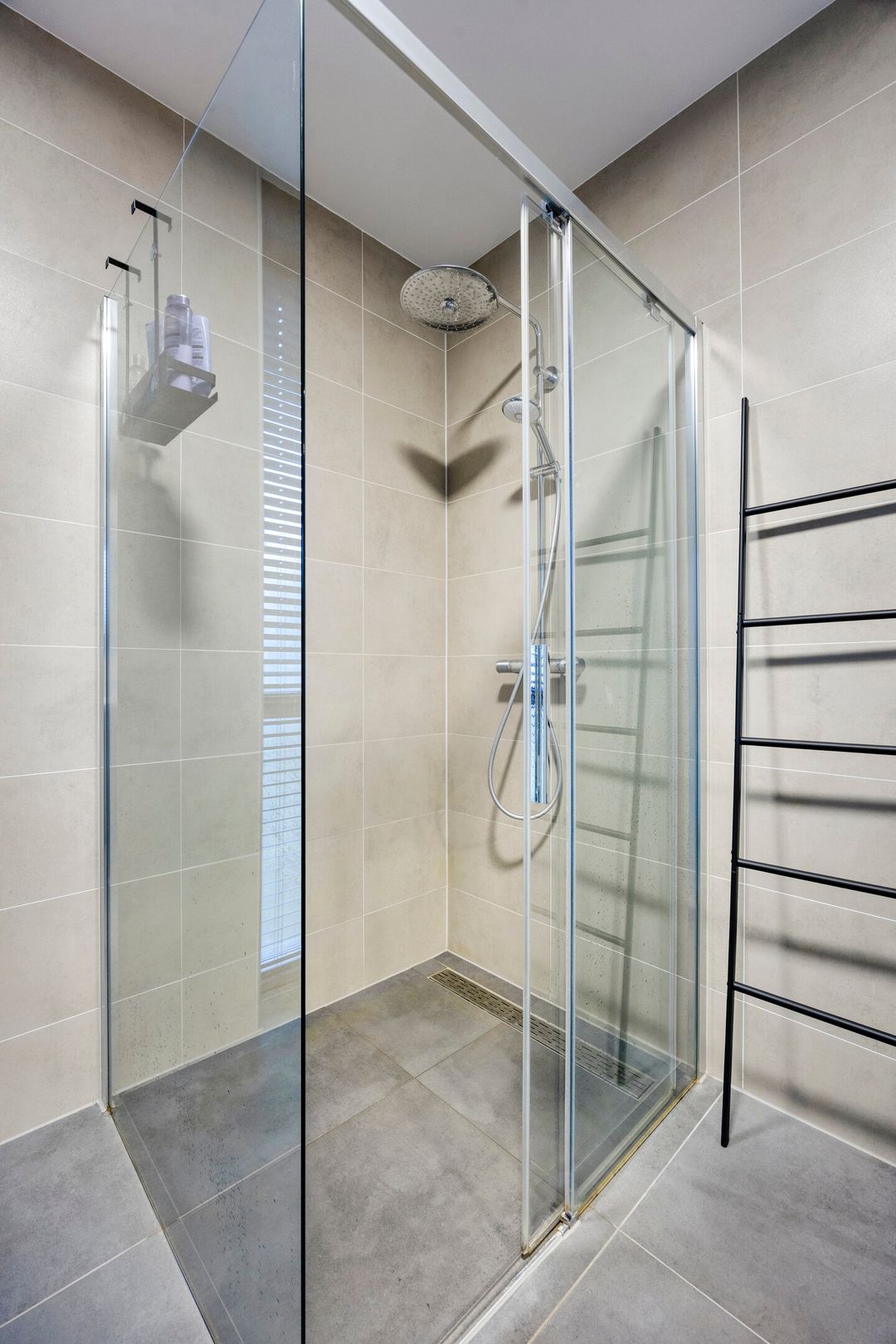 Photo 38 of Dijkmanshuizenstraat 279