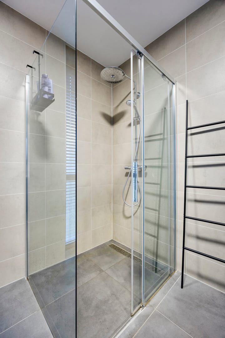 Photo 38 of Dijkmanshuizenstraat 279