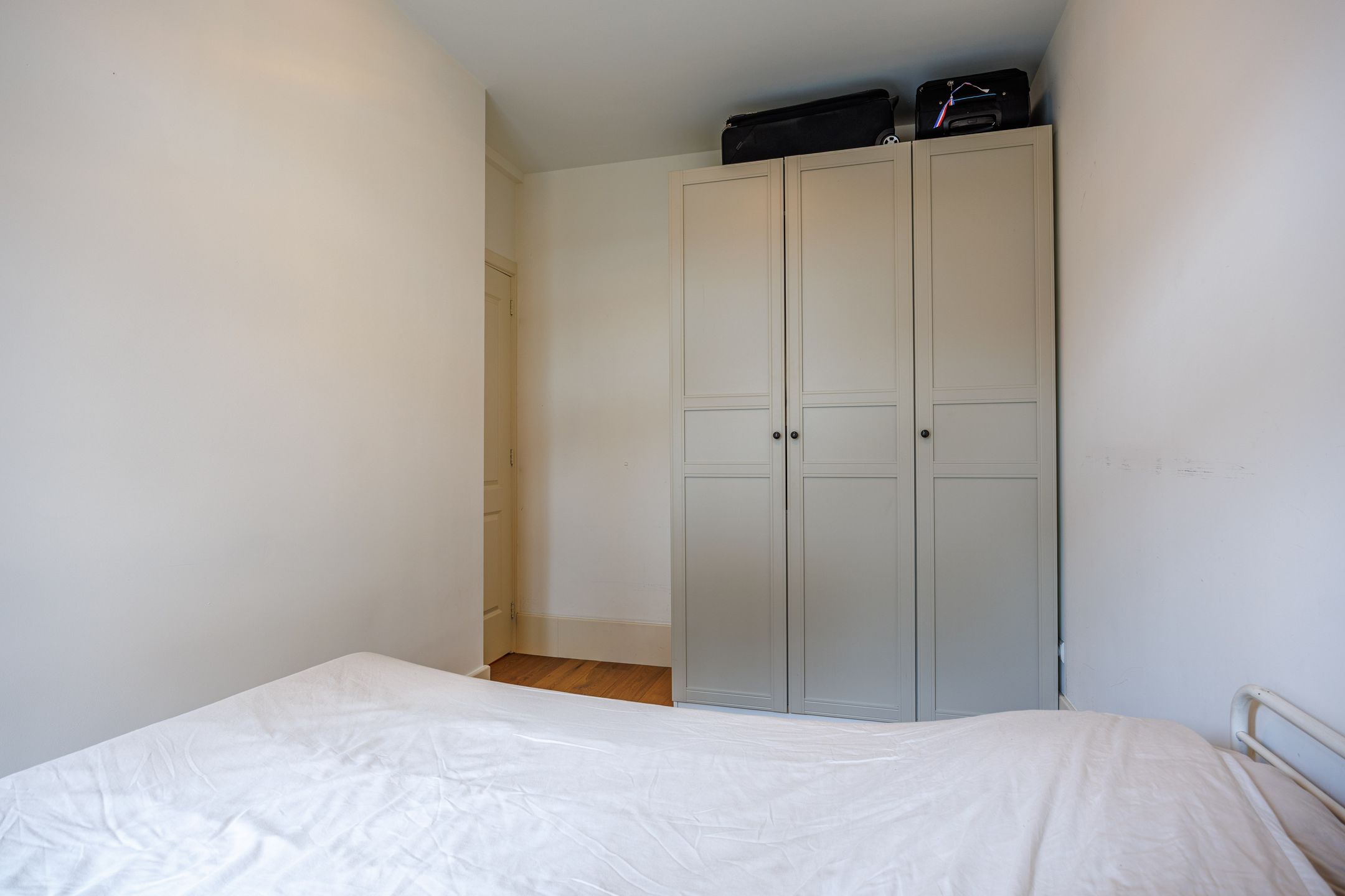 Foto 18 van Nunspeetlaan 497