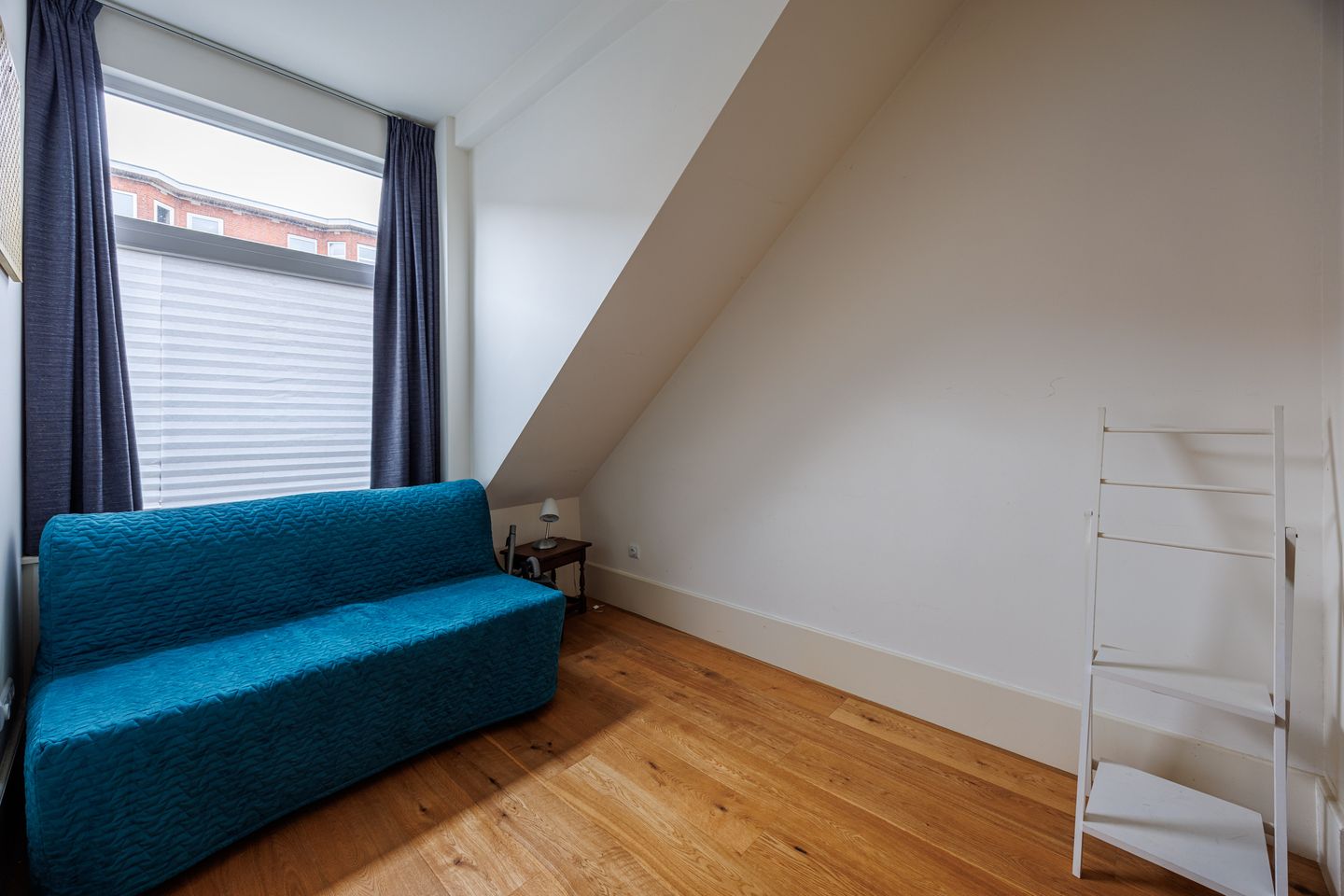 Foto 19 van Nunspeetlaan 497