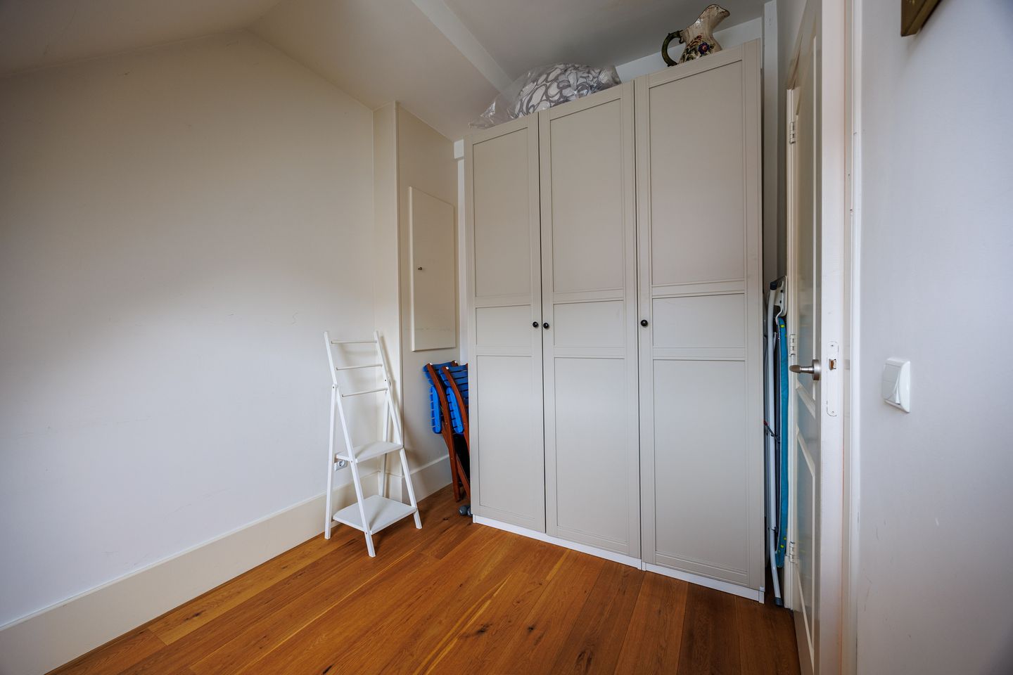 Foto 20 van Nunspeetlaan 497