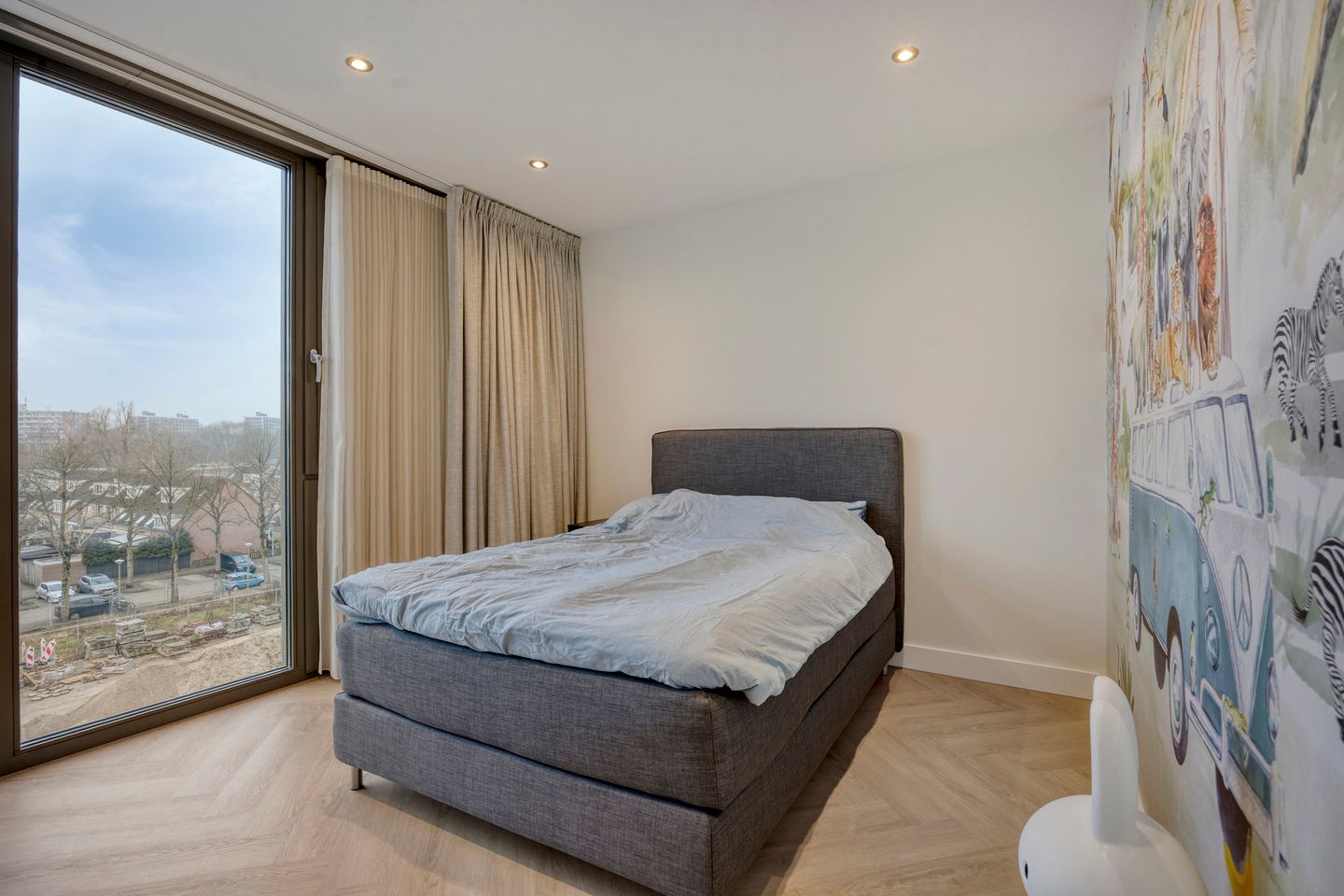 Photo 40 of Dijkmanshuizenstraat 279