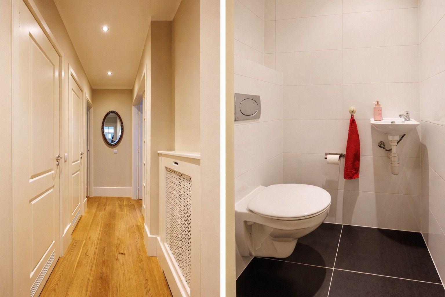 Foto 21 van Nunspeetlaan 497