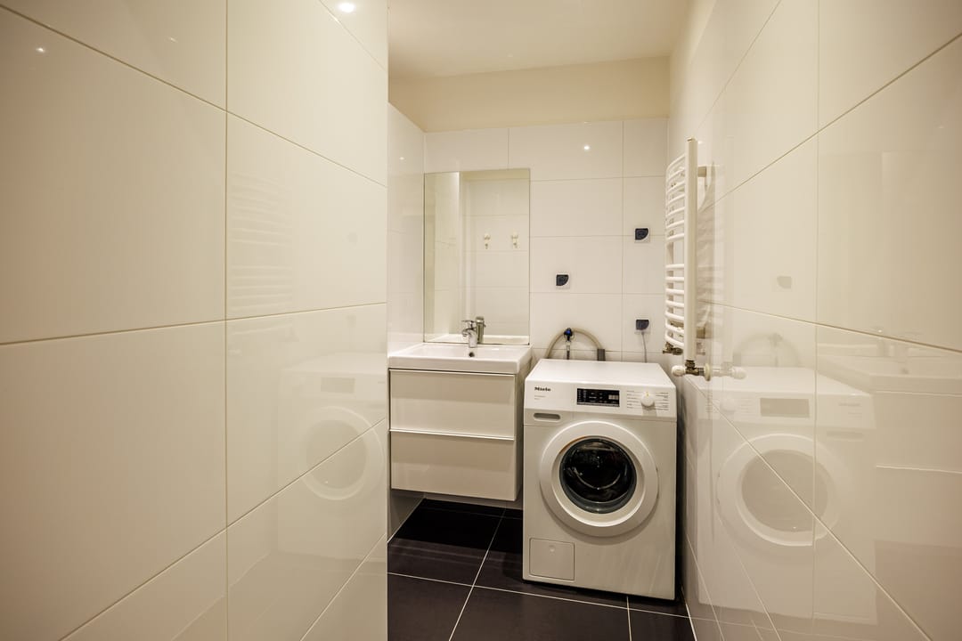 Foto 22 van Nunspeetlaan 497