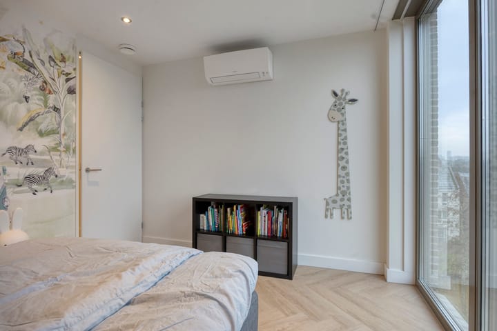 Photo 41 of Dijkmanshuizenstraat 279