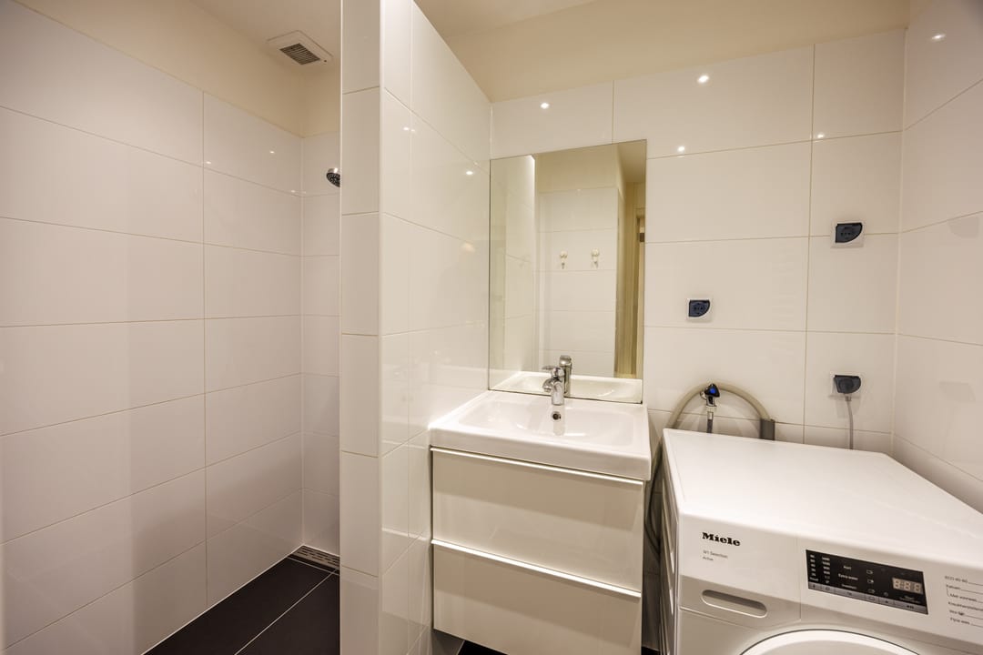 Foto 23 van Nunspeetlaan 497