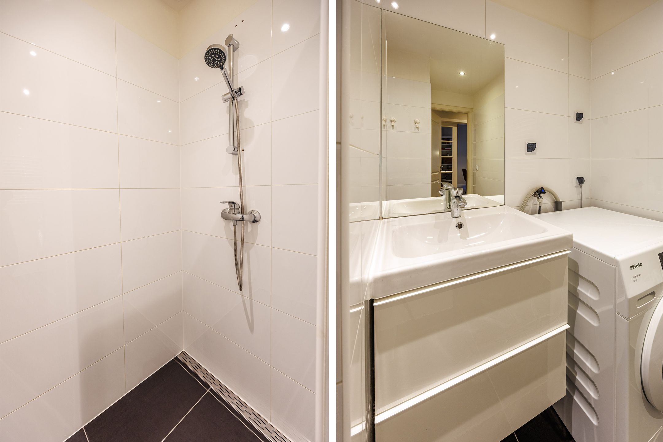 Foto 24 van Nunspeetlaan 497