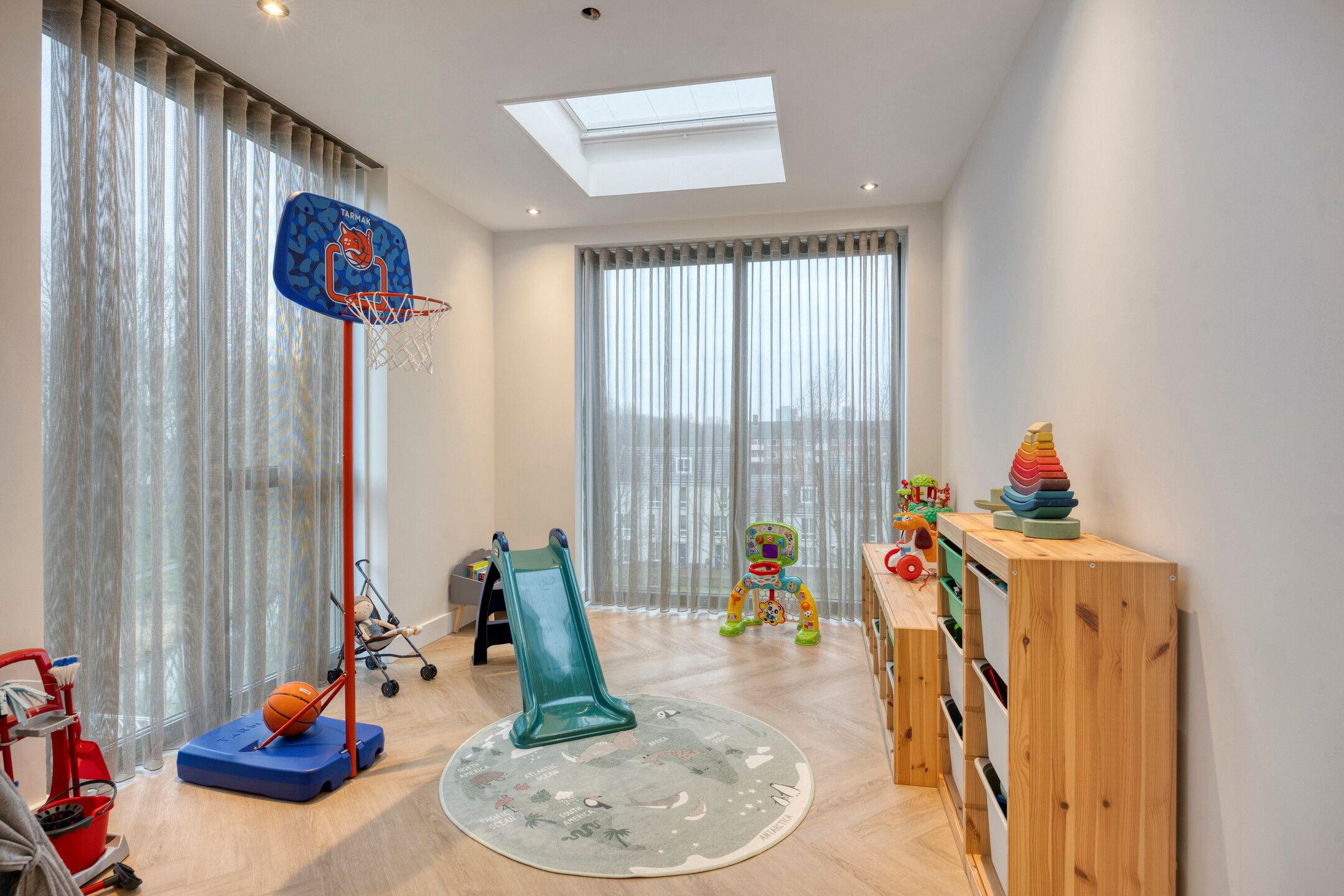 Photo 42 of Dijkmanshuizenstraat 279