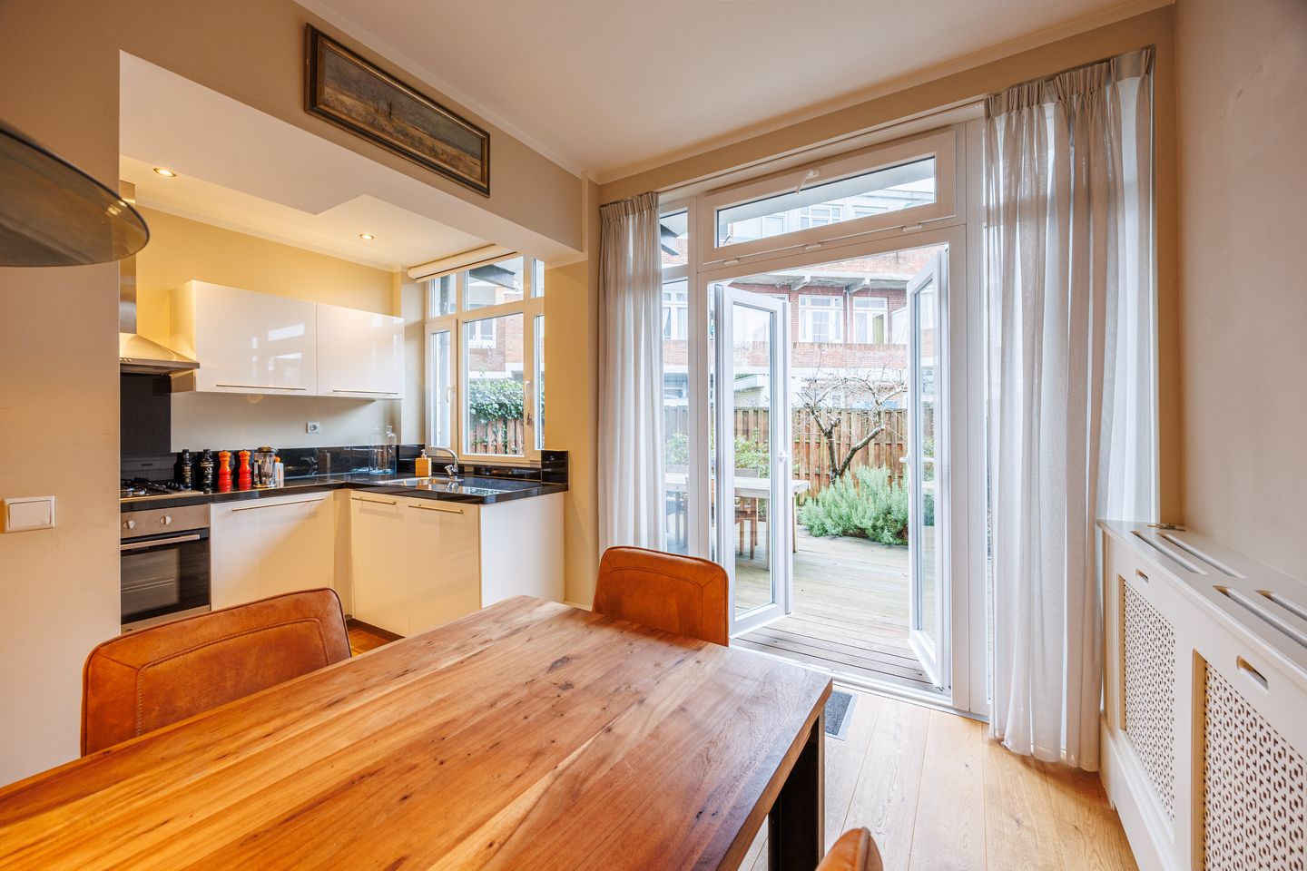 Foto 25 van Nunspeetlaan 497