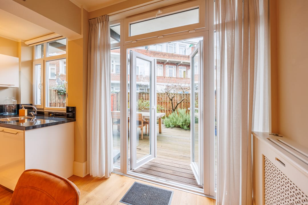 Foto 26 van Nunspeetlaan 497