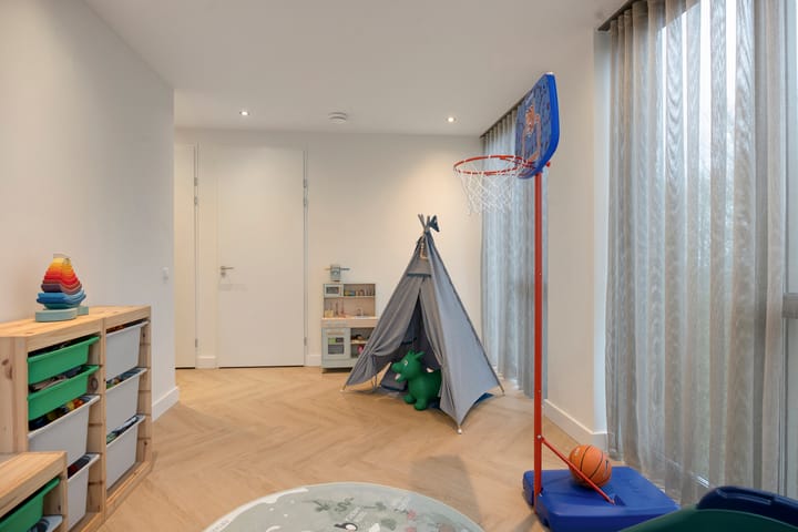 Photo 43 of Dijkmanshuizenstraat 279