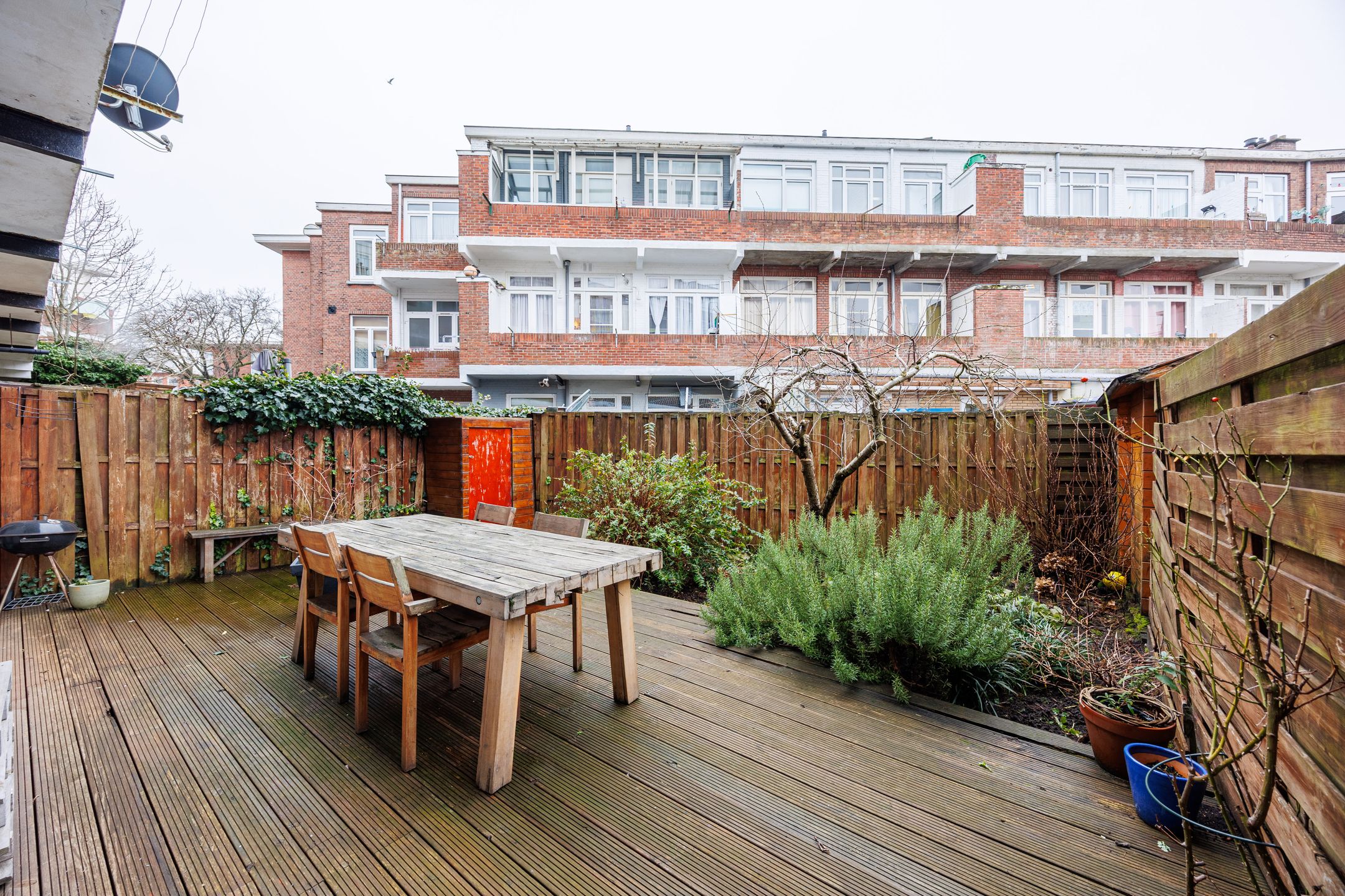 Foto 27 van Nunspeetlaan 497