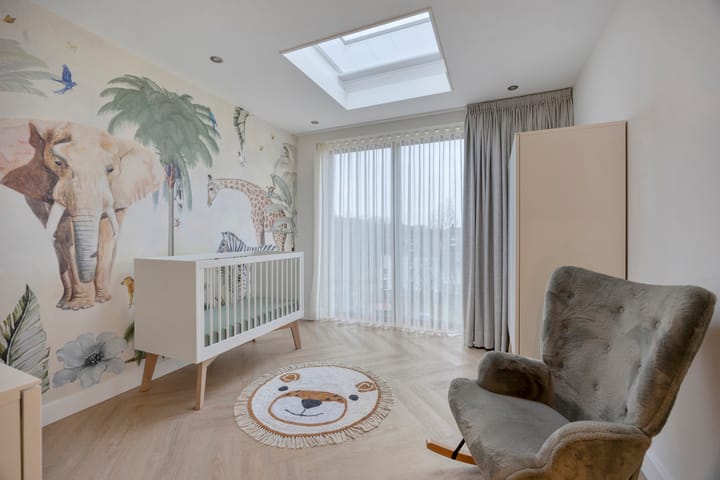 Photo 44 of Dijkmanshuizenstraat 279