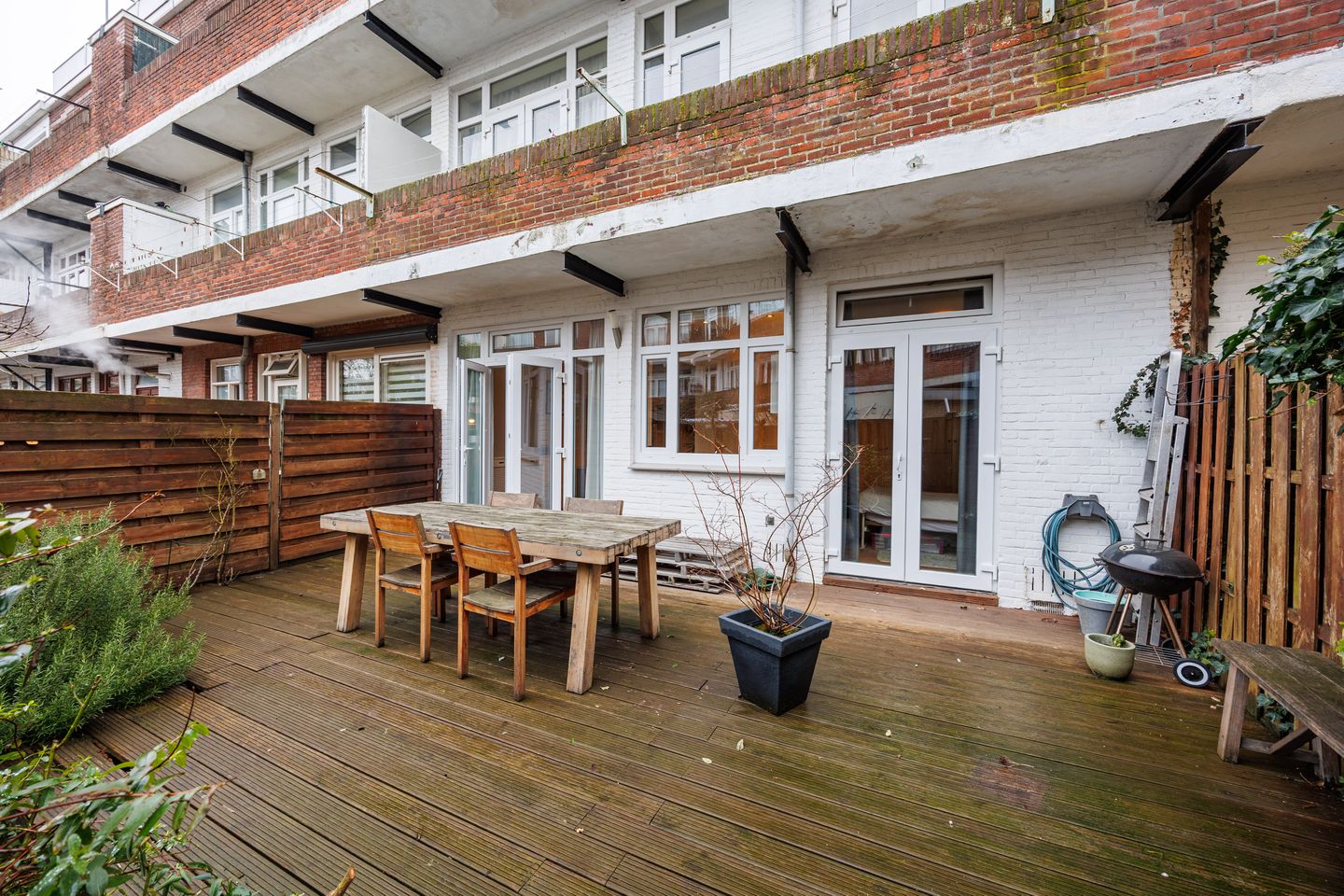 Foto 29 van Nunspeetlaan 497