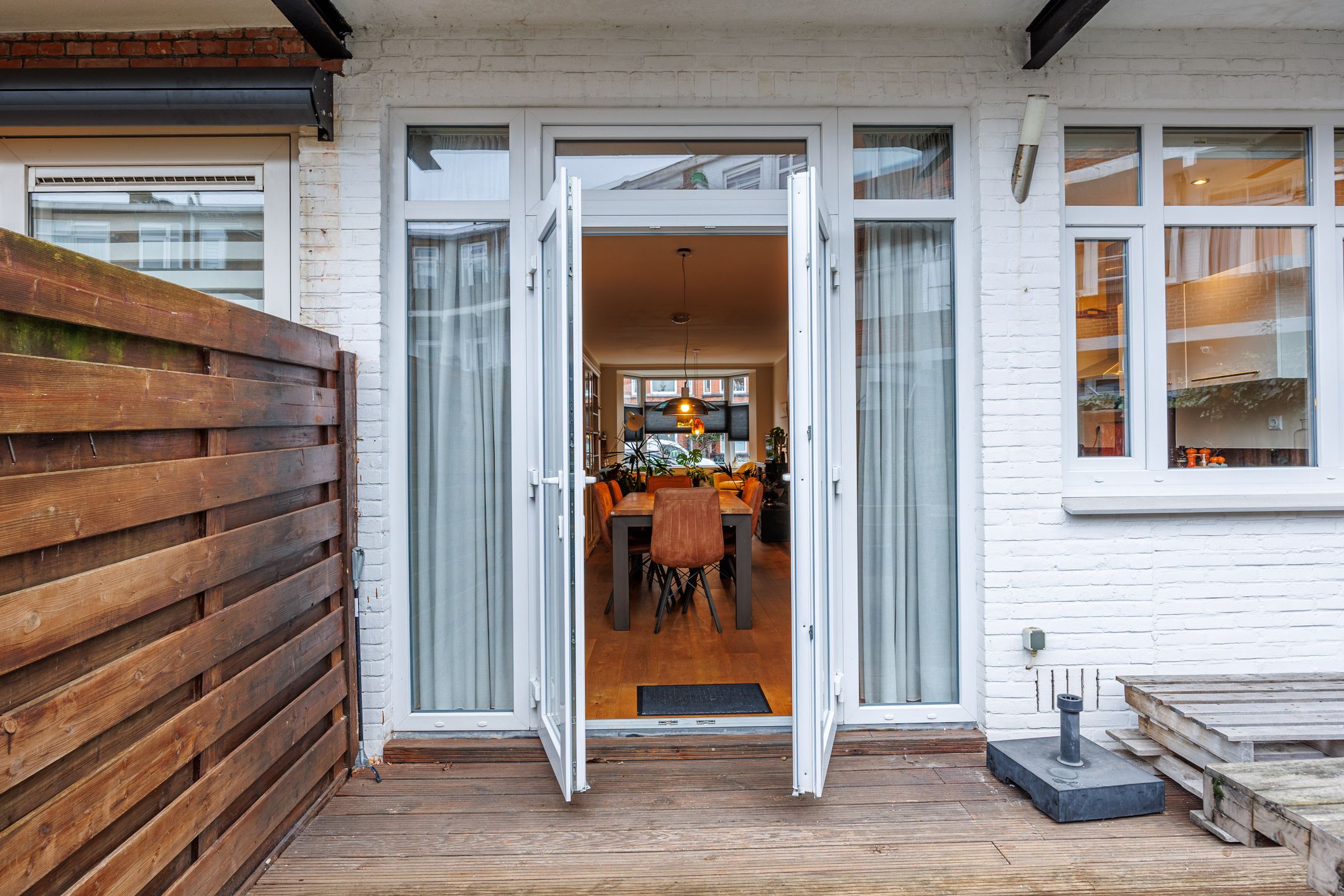 Foto 30 van Nunspeetlaan 497