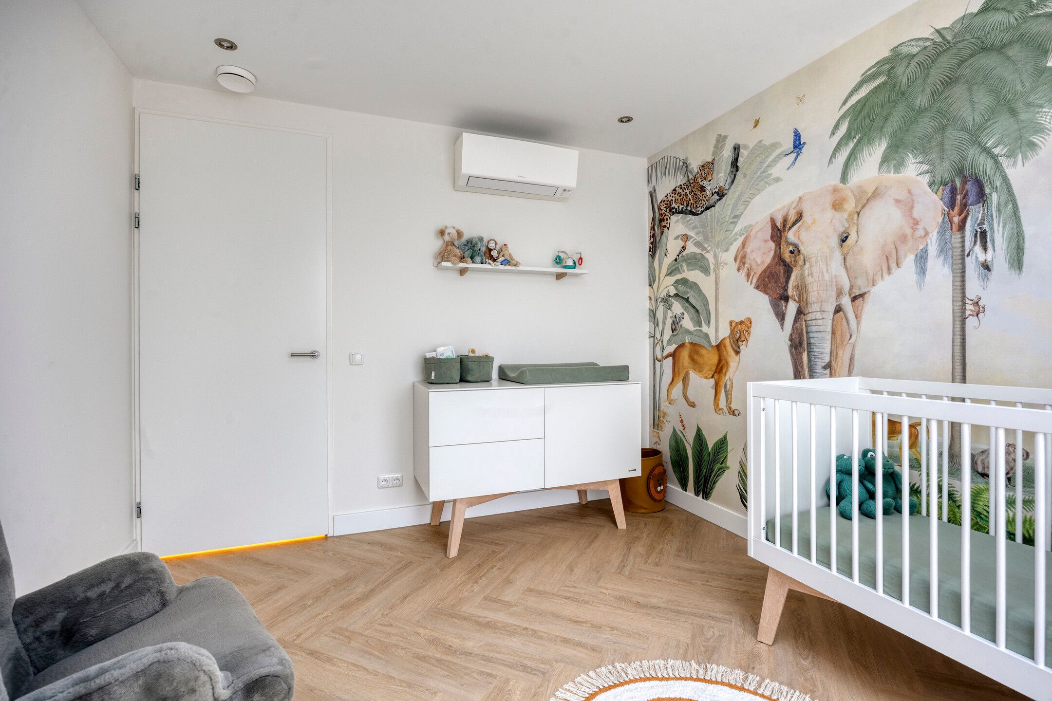 Photo 45 of Dijkmanshuizenstraat 279