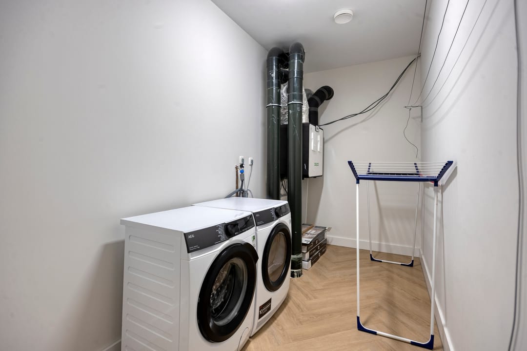 Photo 46 of Dijkmanshuizenstraat 279