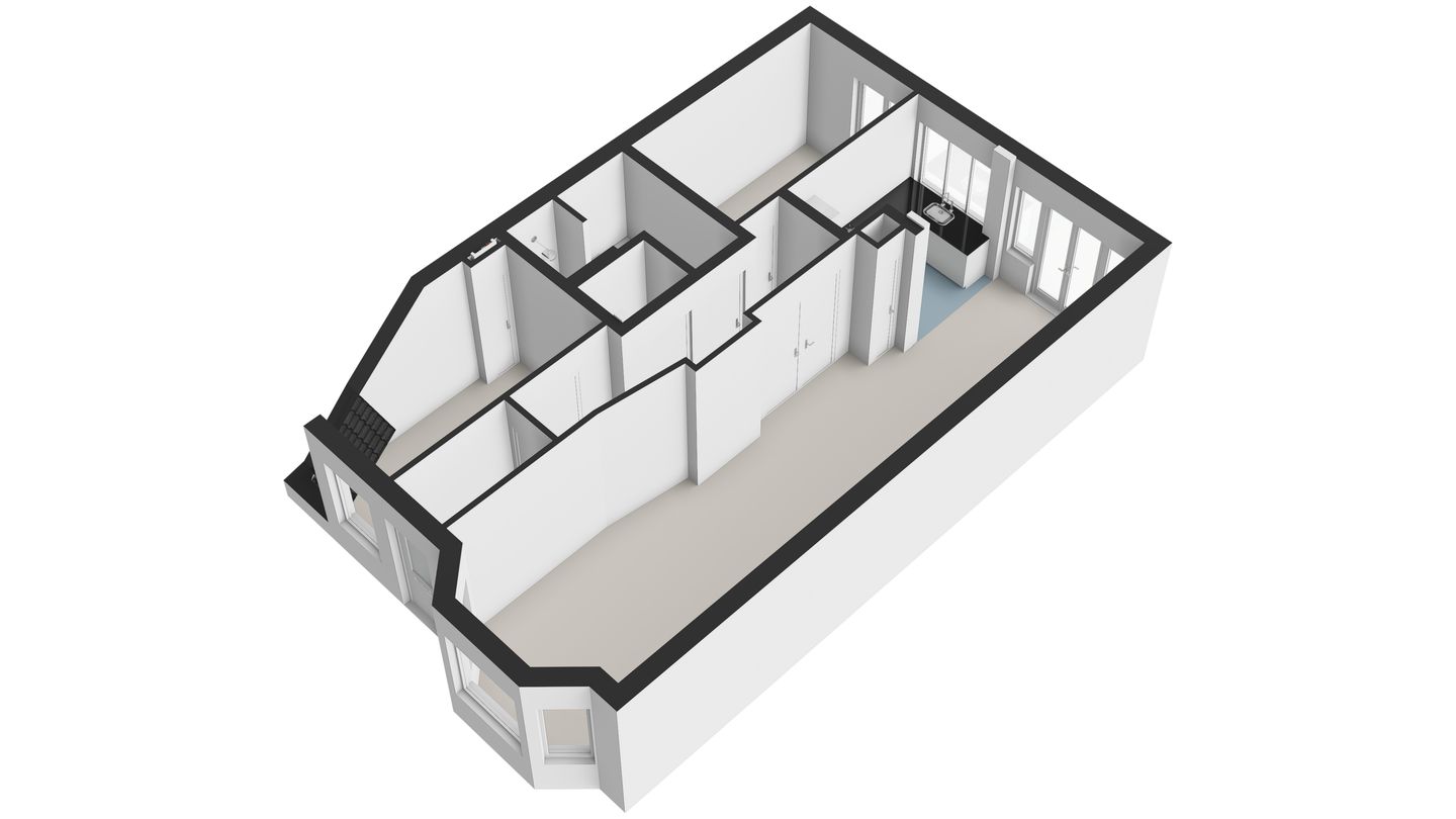 Foto 35 van Nunspeetlaan 497