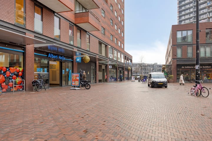Photo 53 of Dijkmanshuizenstraat 279