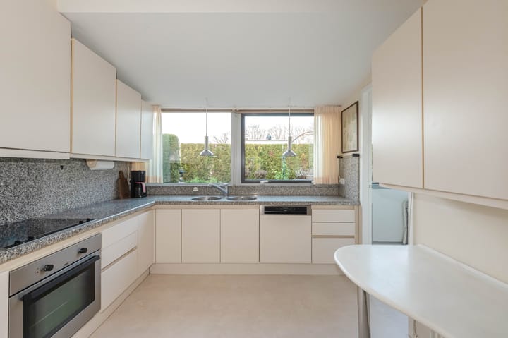 Foto 4 van Van Alkemadelaan 115