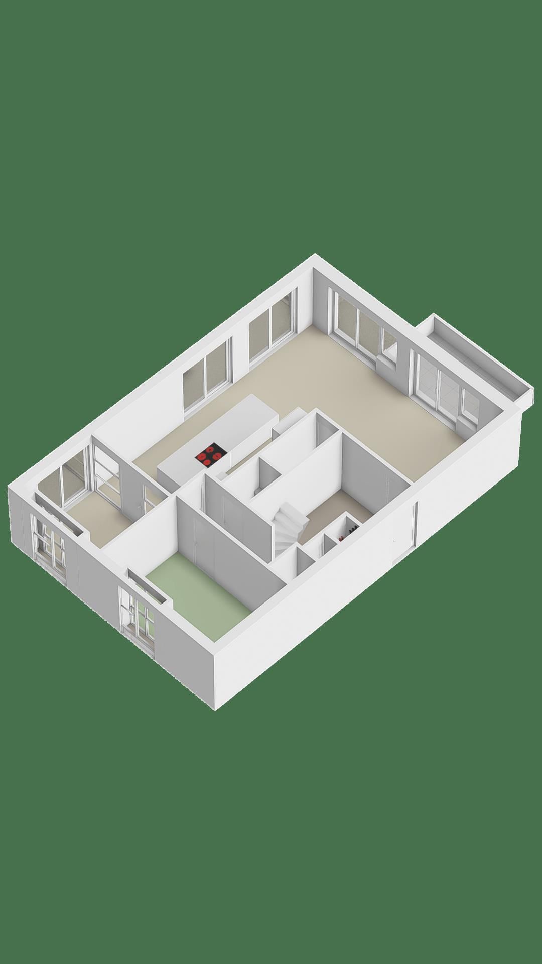 Photo 57 of Dijkmanshuizenstraat 279