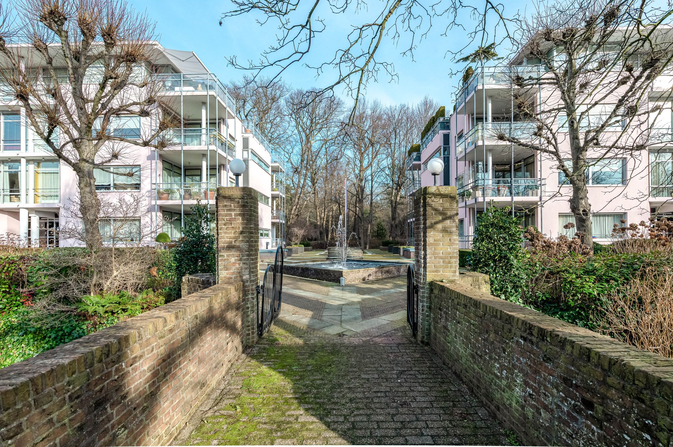 Foto 6 van Van Alkemadelaan 115