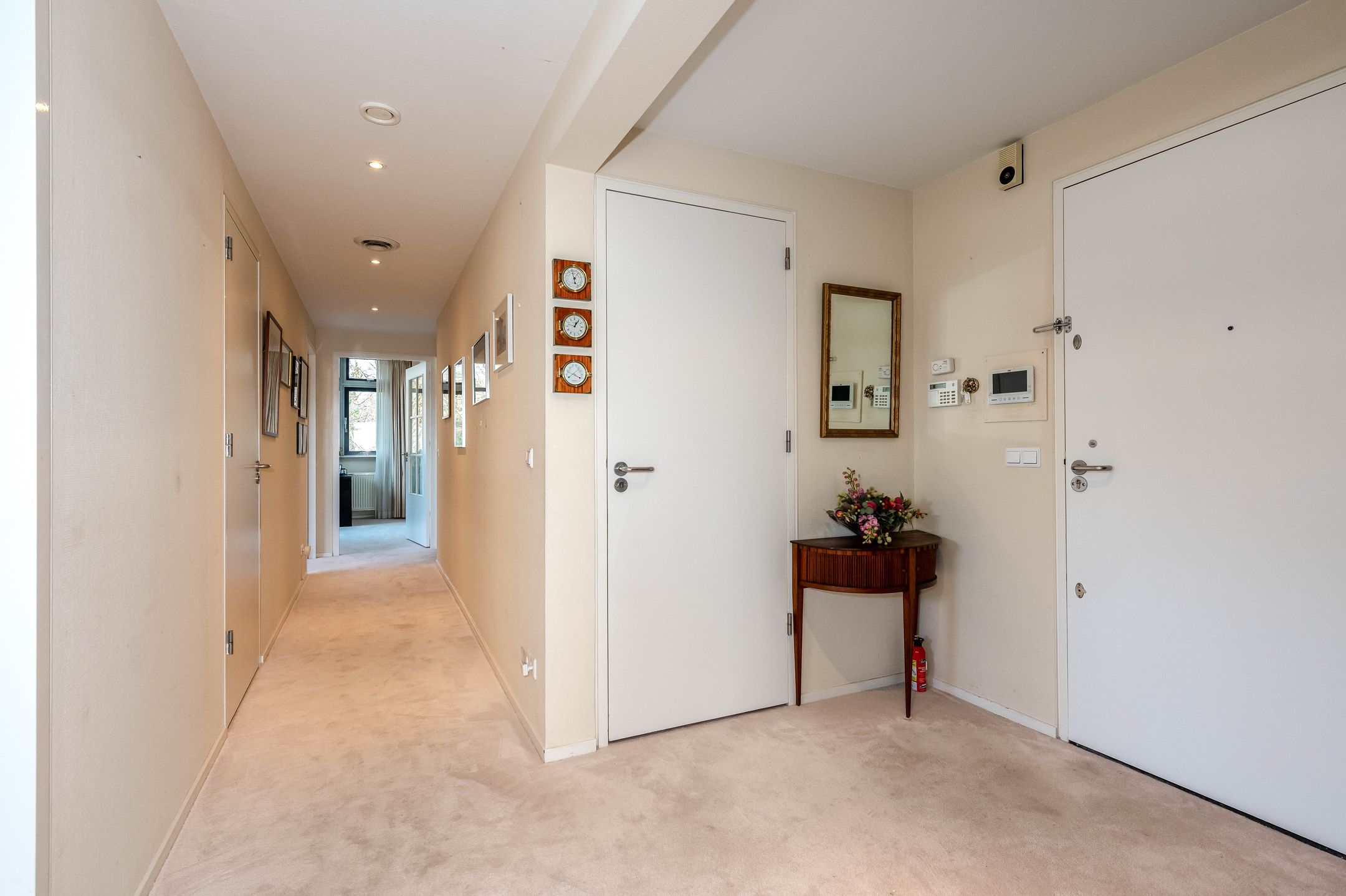 Foto 9 van Van Alkemadelaan 115