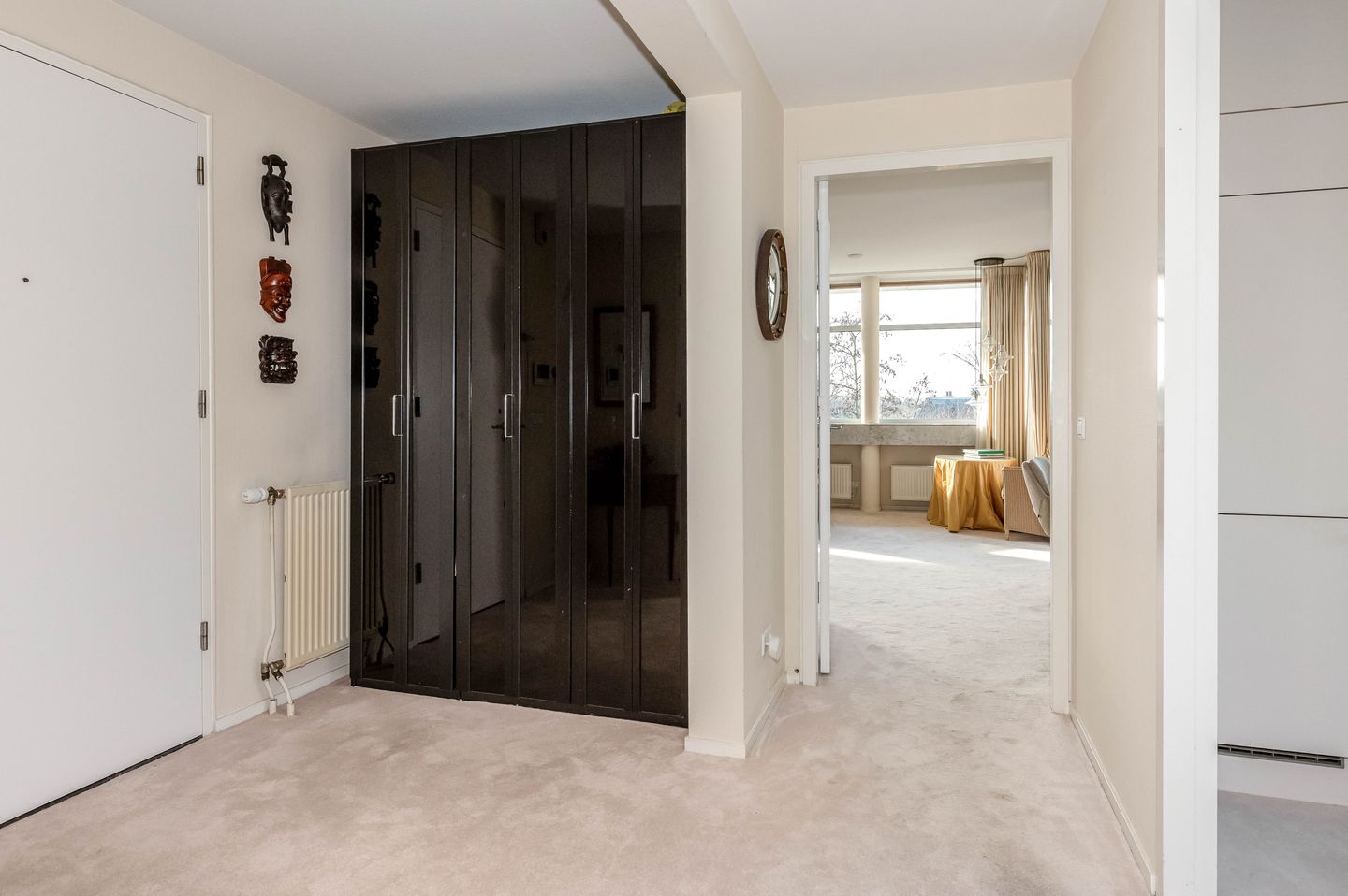 Foto 10 van Van Alkemadelaan 115