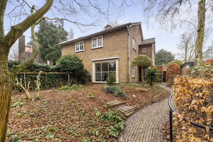 Otto'slaan 10 main image