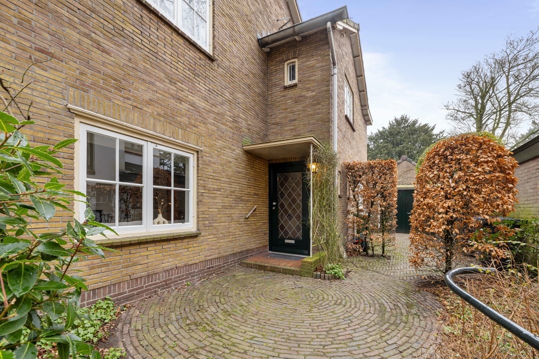 Photo 2 of Otto'slaan 10