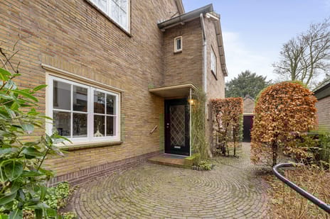 Otto'slaan 10 secondary image