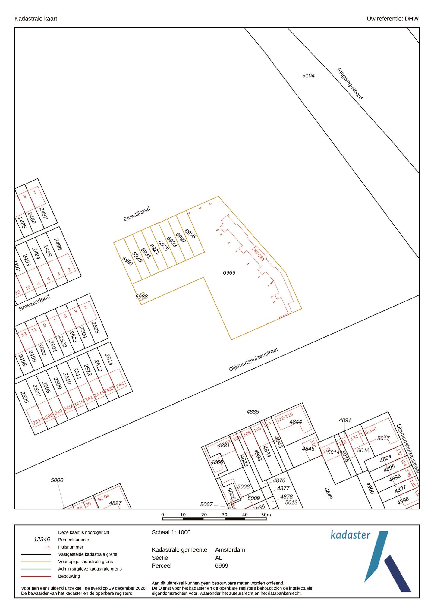 Photo 59 of Dijkmanshuizenstraat 279