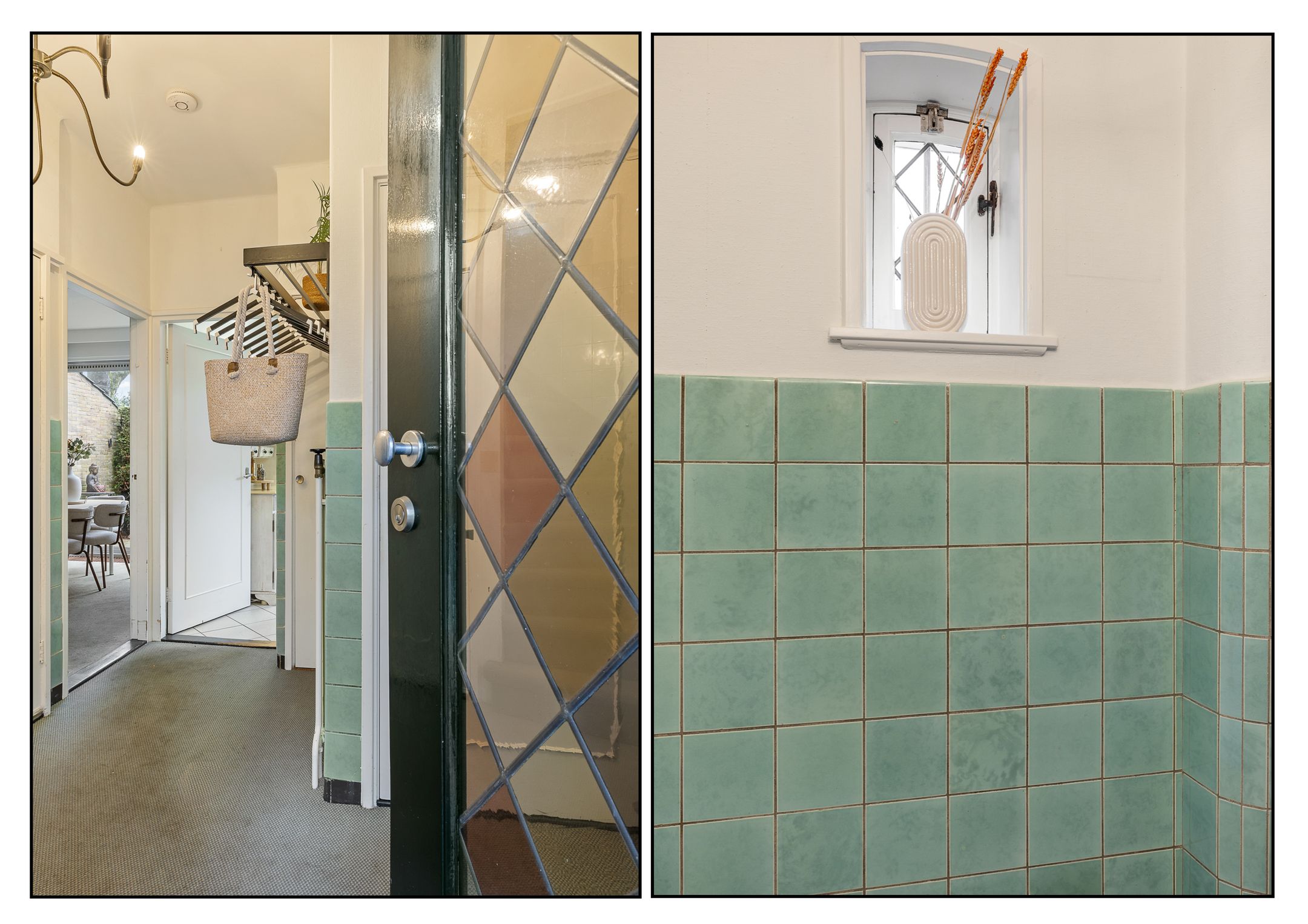 Photo 3 of Otto'slaan 10