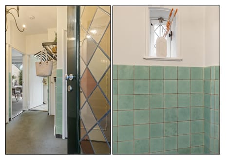 Otto'slaan 10 tertiary image